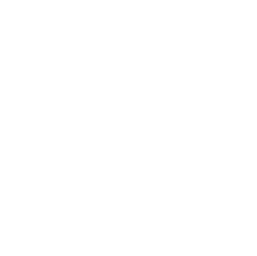 Imagem contendo a logo da empresa Studio Wapie. A imagem é composta por um quadrado cortado pela diagonal com uma linha no meio. A imagem se assemelha a um triângulo, a letra W e um quadrado.